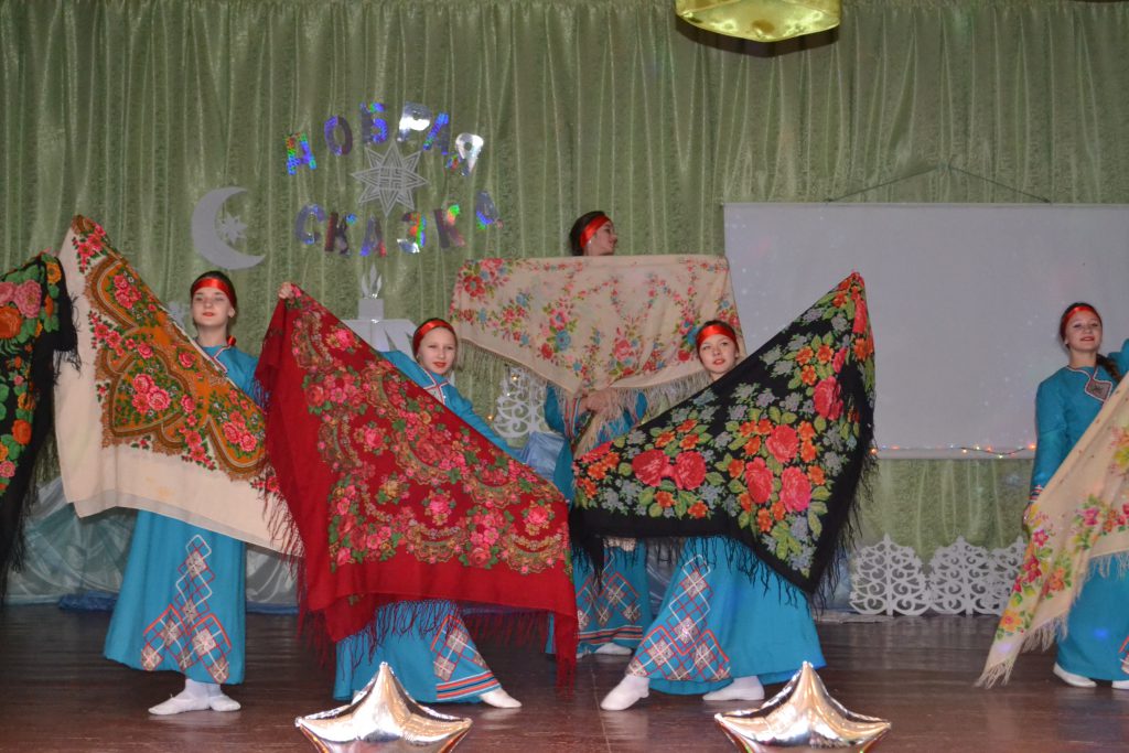 Ясен 1200005