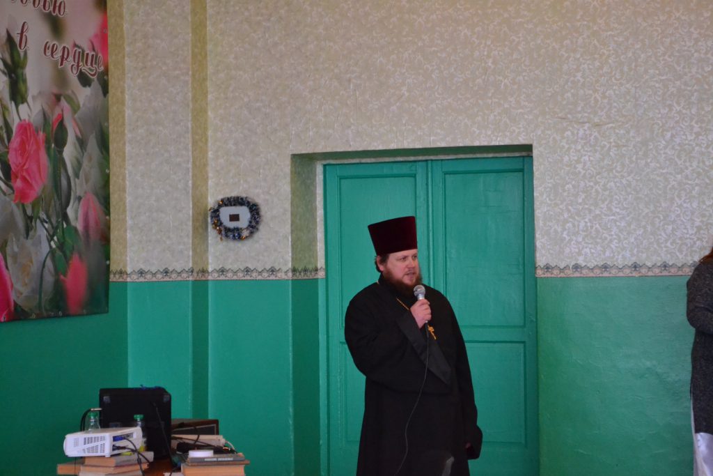 Ясен 1200007