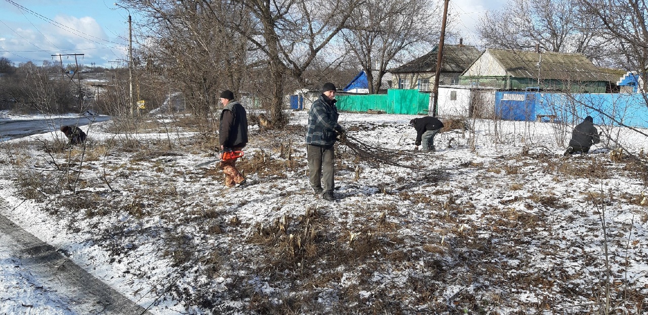 Погода ровеньки луганская. Пгт Дзержинский Ровеньки. Дзержинский Луганская область. Поселок Дзержинский Луганская область. Поссовет Дзержинский города Ровеньки ЛНР.