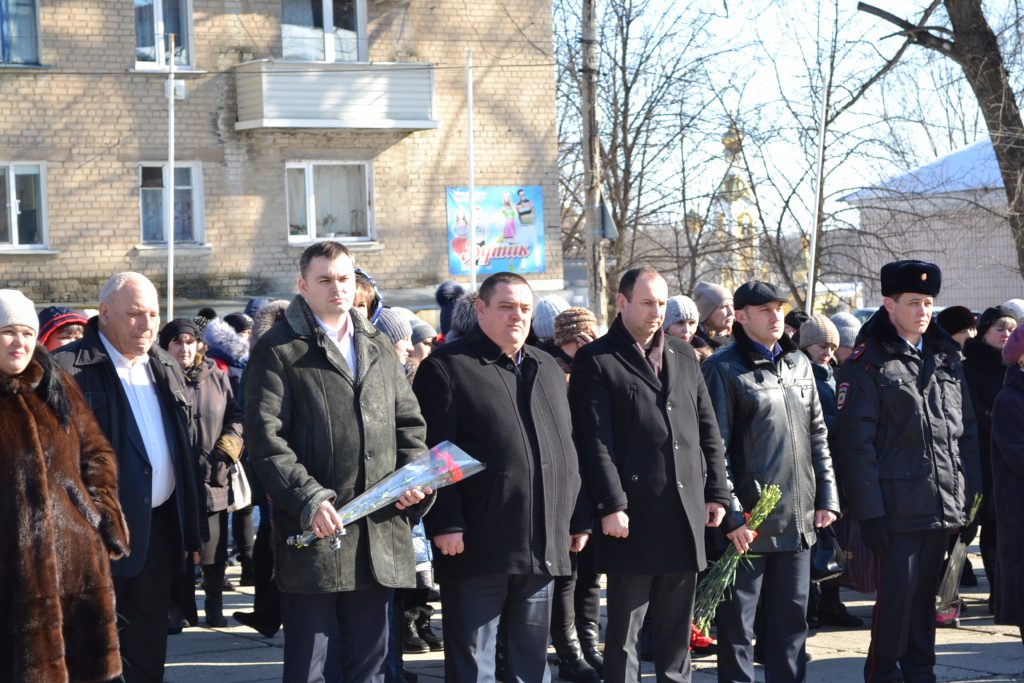 Погода г ровеньки луганской. Администрация города Ровеньки. Рубанцов Андрей Викторович Ровеньки. Глава администрации города Ровеньки Луганская область. Рубанцов Ровеньки.