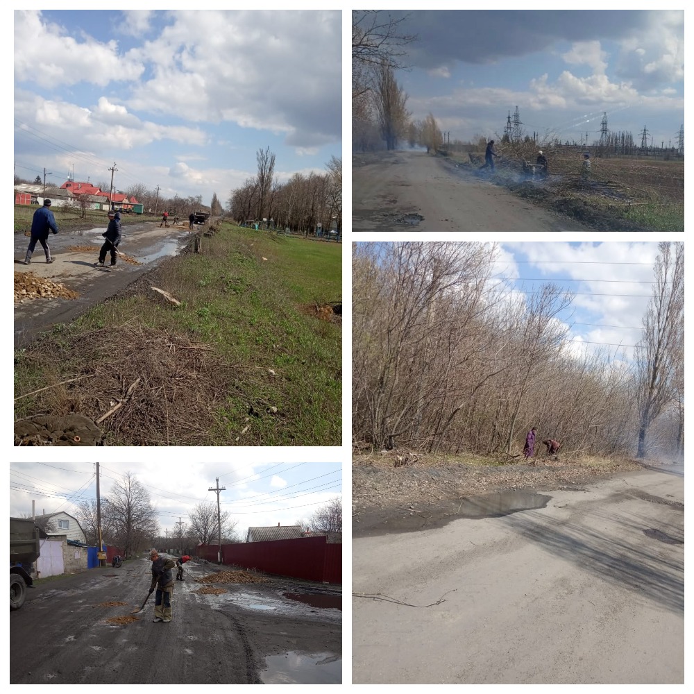 Погода ровеньки луганская. Новодарьевка Луганской. Пгт Новодарьевка. Новодарьевка Луганской фото. Новодарьевка фото поселка.