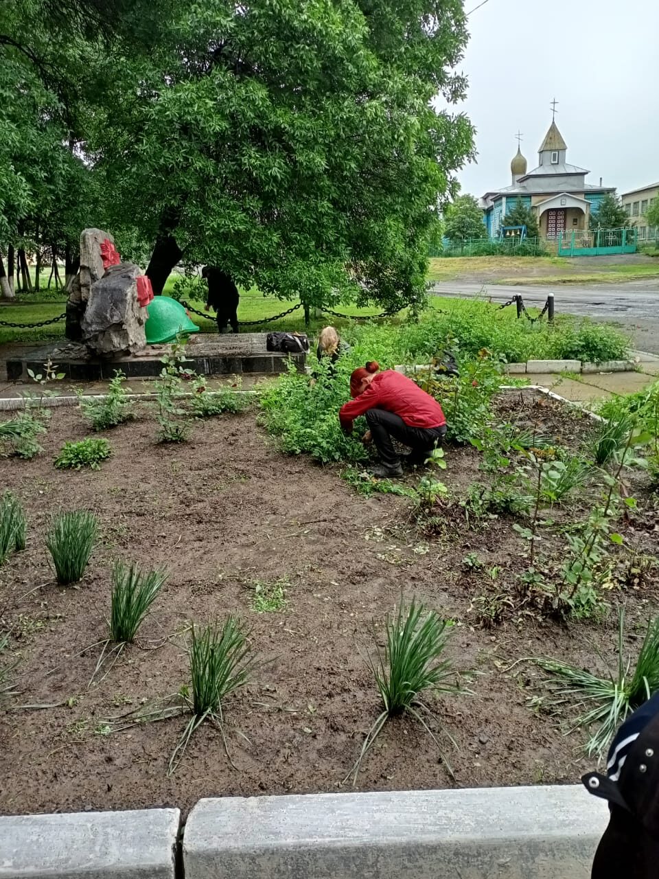 Карта нагольно тарасовка