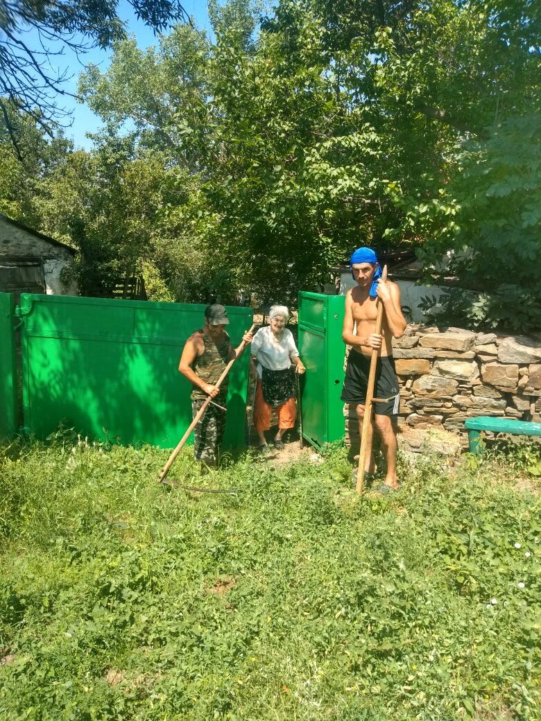 Работа пгт. Нагольно Тарасовка Ровеньки. Нагольно Тарасовка ЛНР. Пгт.Нагольно-Тарасовка. Березовка Нагольно-Тарасовка Луганской области.