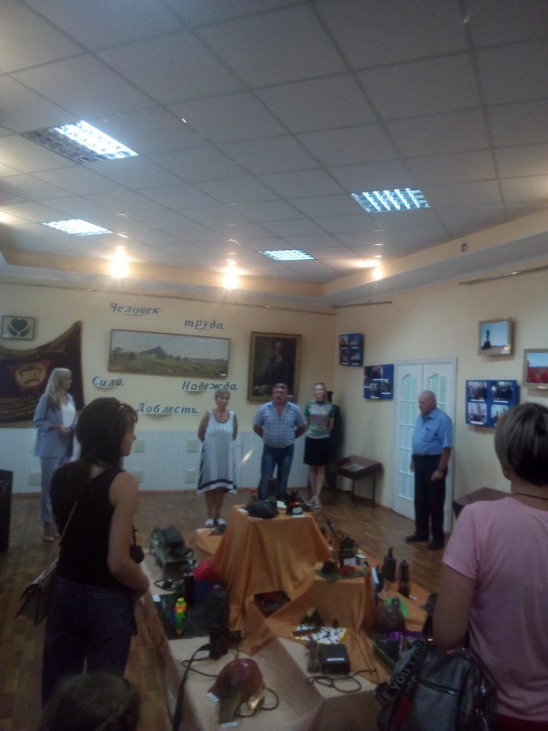 IMG 20210827 110834