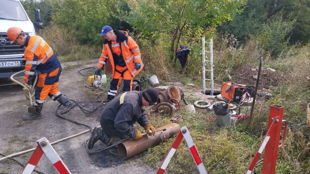 Photo 2022 09 22 17 07 31