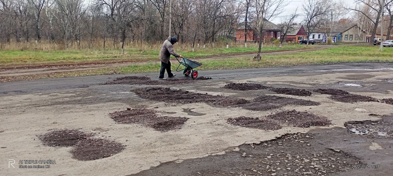 Карта нагольно тарасовка