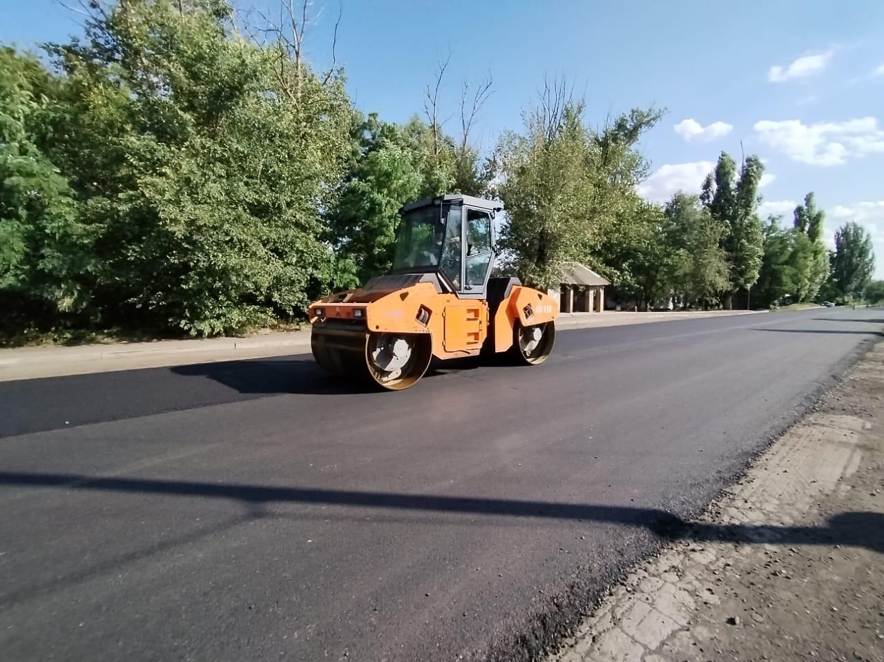 достопримечательности города ровеньки луганской области