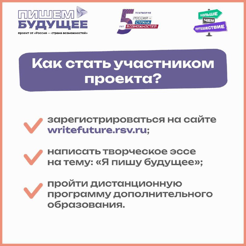 Продукт гипотеза проекта