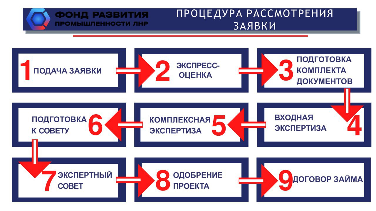 Апастовский муниципальный район