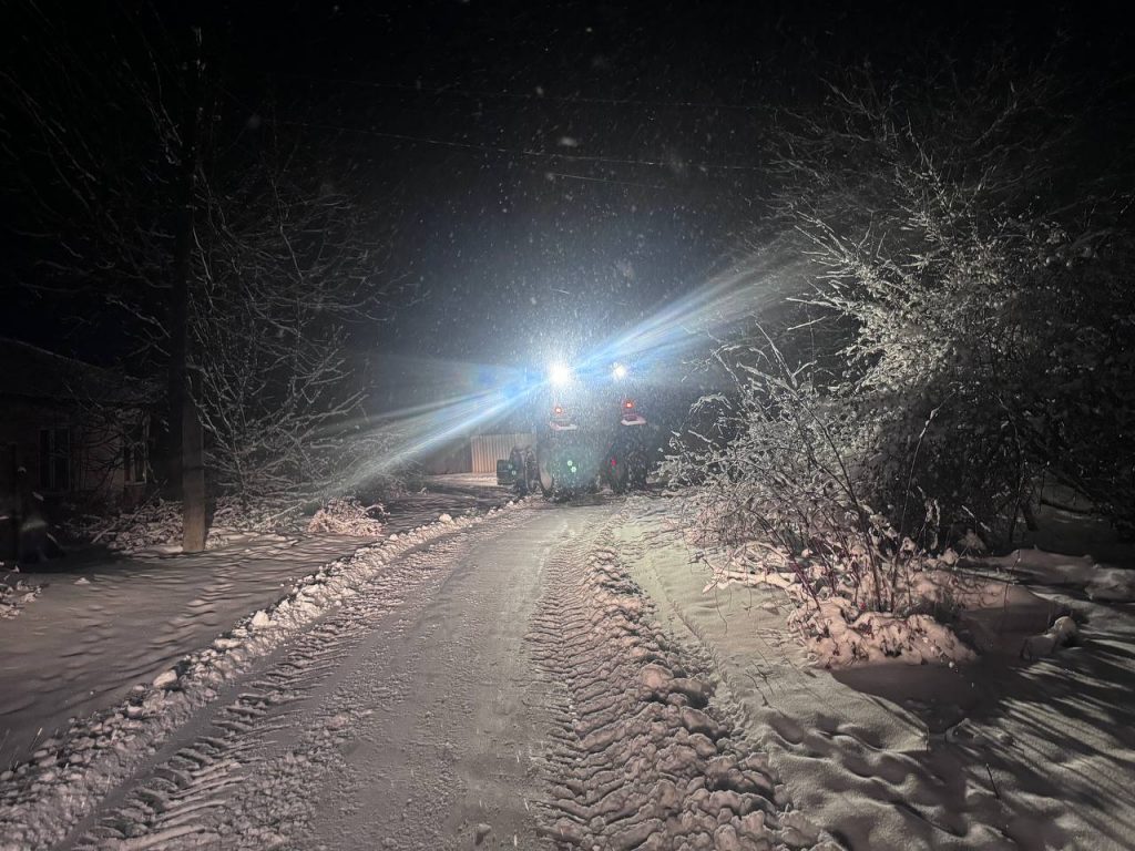 Чем отличается поселок городского типа от города